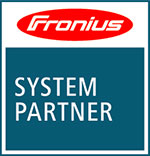 SE_LOGO_Fronius_System_Partner_Pantone_150px